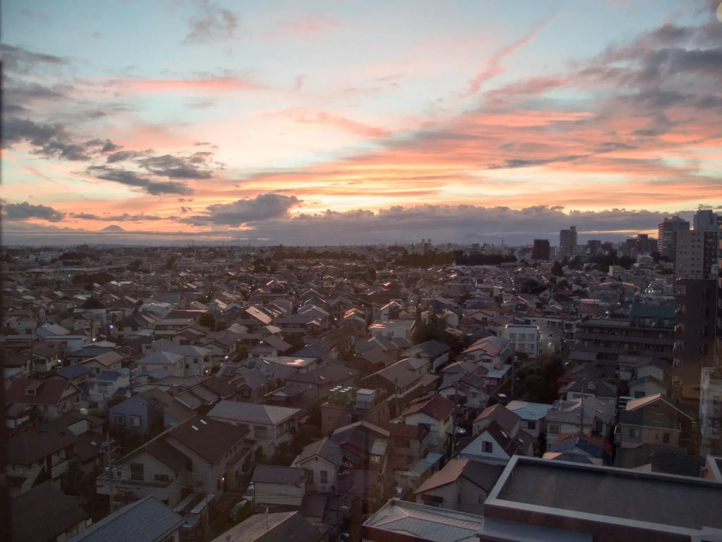 Hotel Route - Inn Tokyo Asagaya