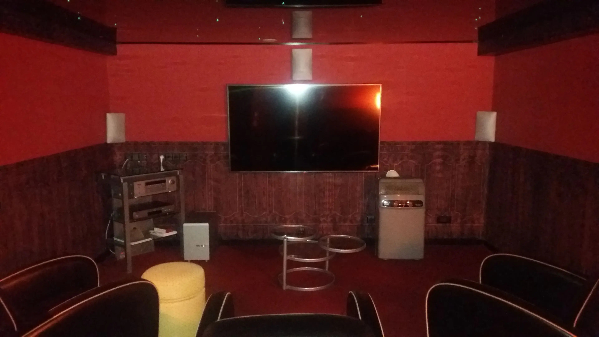 Hotel Le Pole Europeen