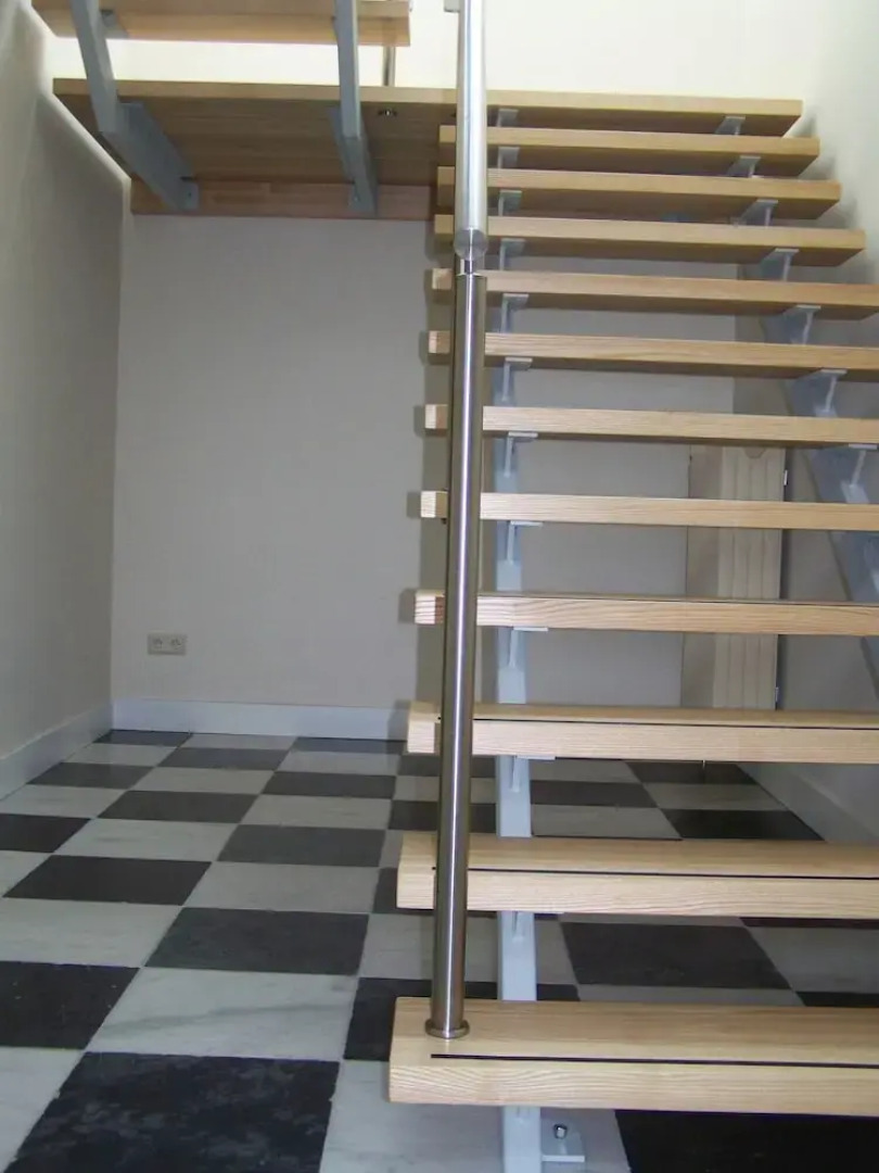 Hotel Het Oude Postkantoor