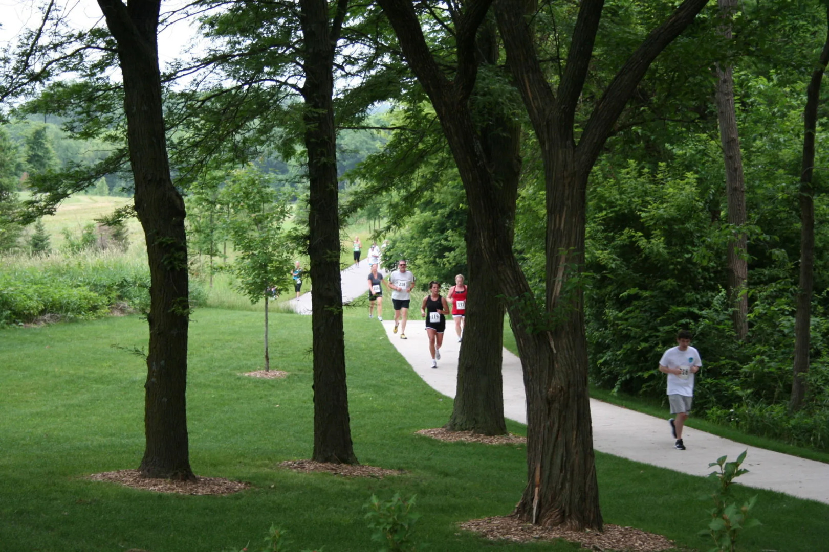 Best Western Plus Des Moines West Inn & Suites