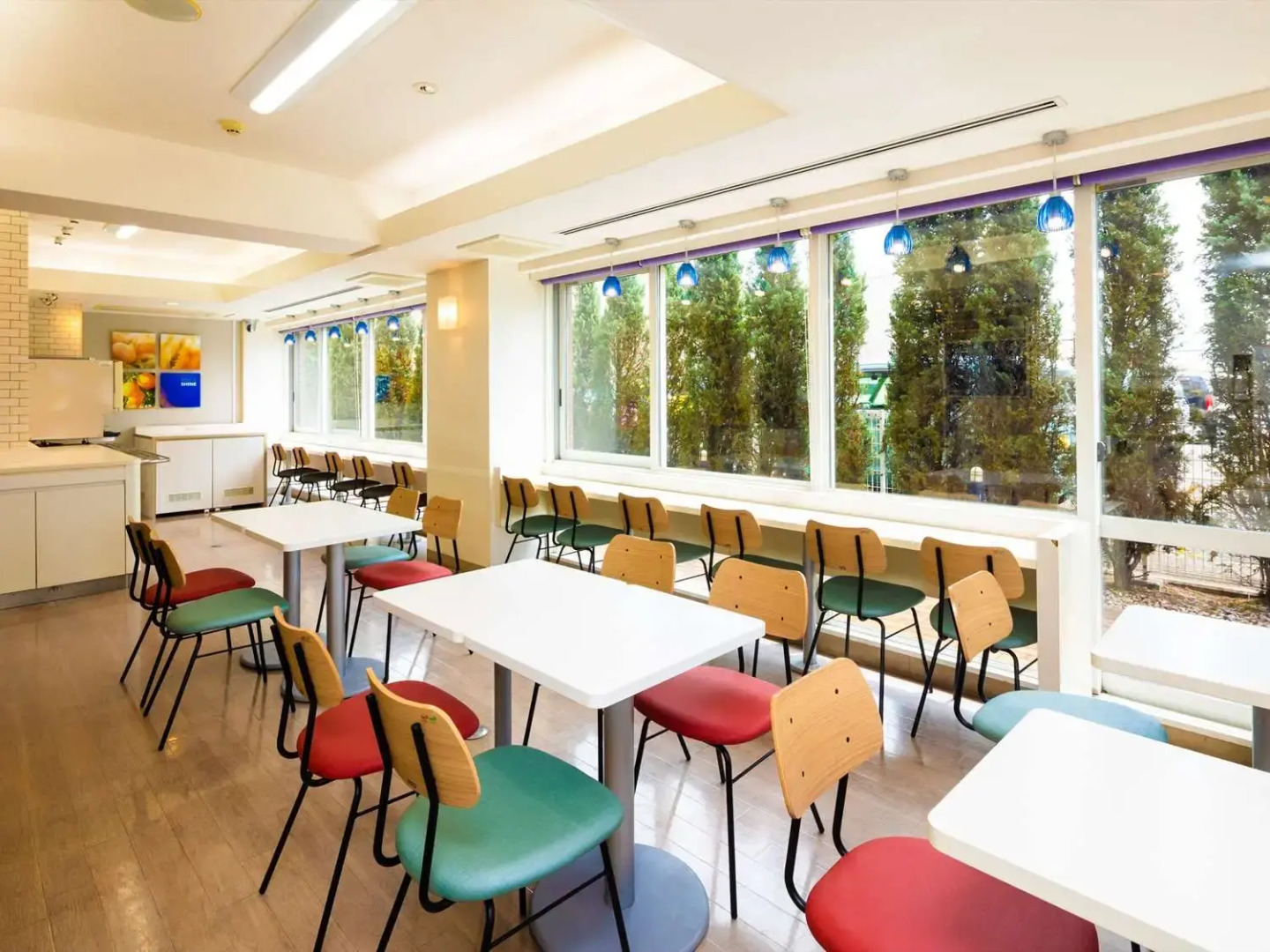 Comfort Inn Kurashiki Mizushima