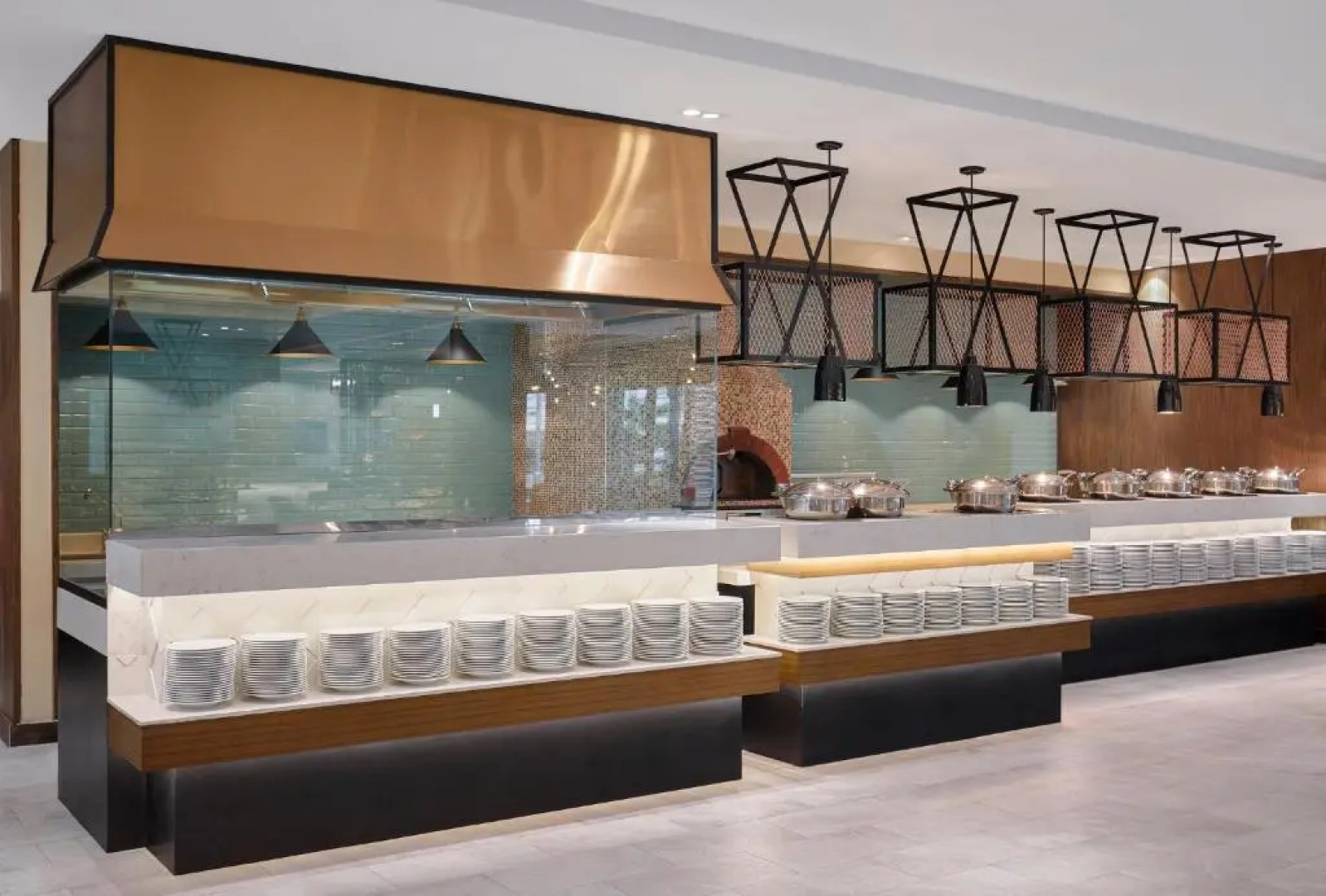 Holiday Inn & Suites Al Jubail by IHG