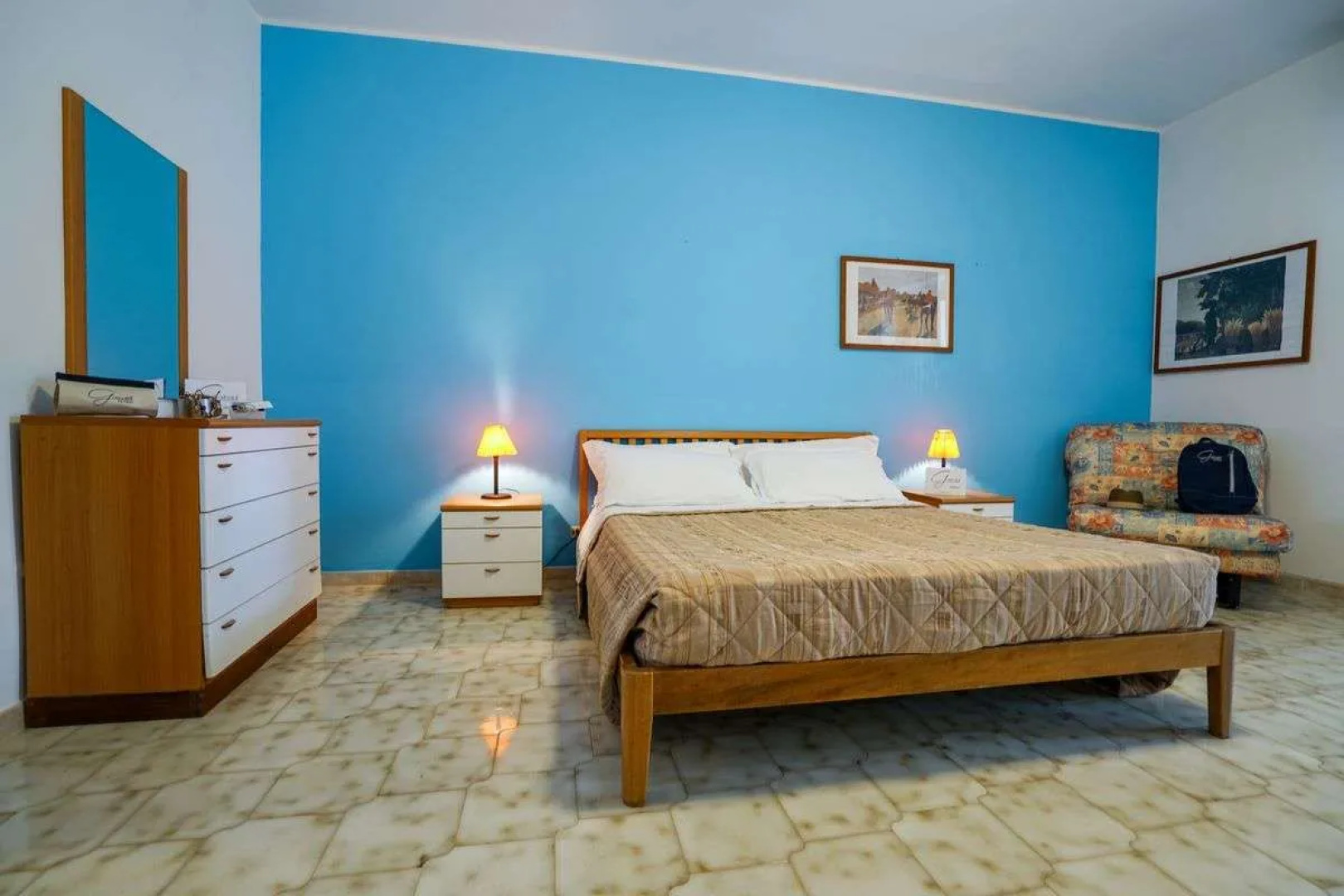 Campoverde Village-Residence
