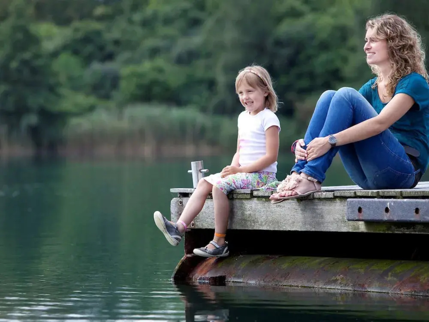 Villa in Arcen With Free Thermal Bath Access