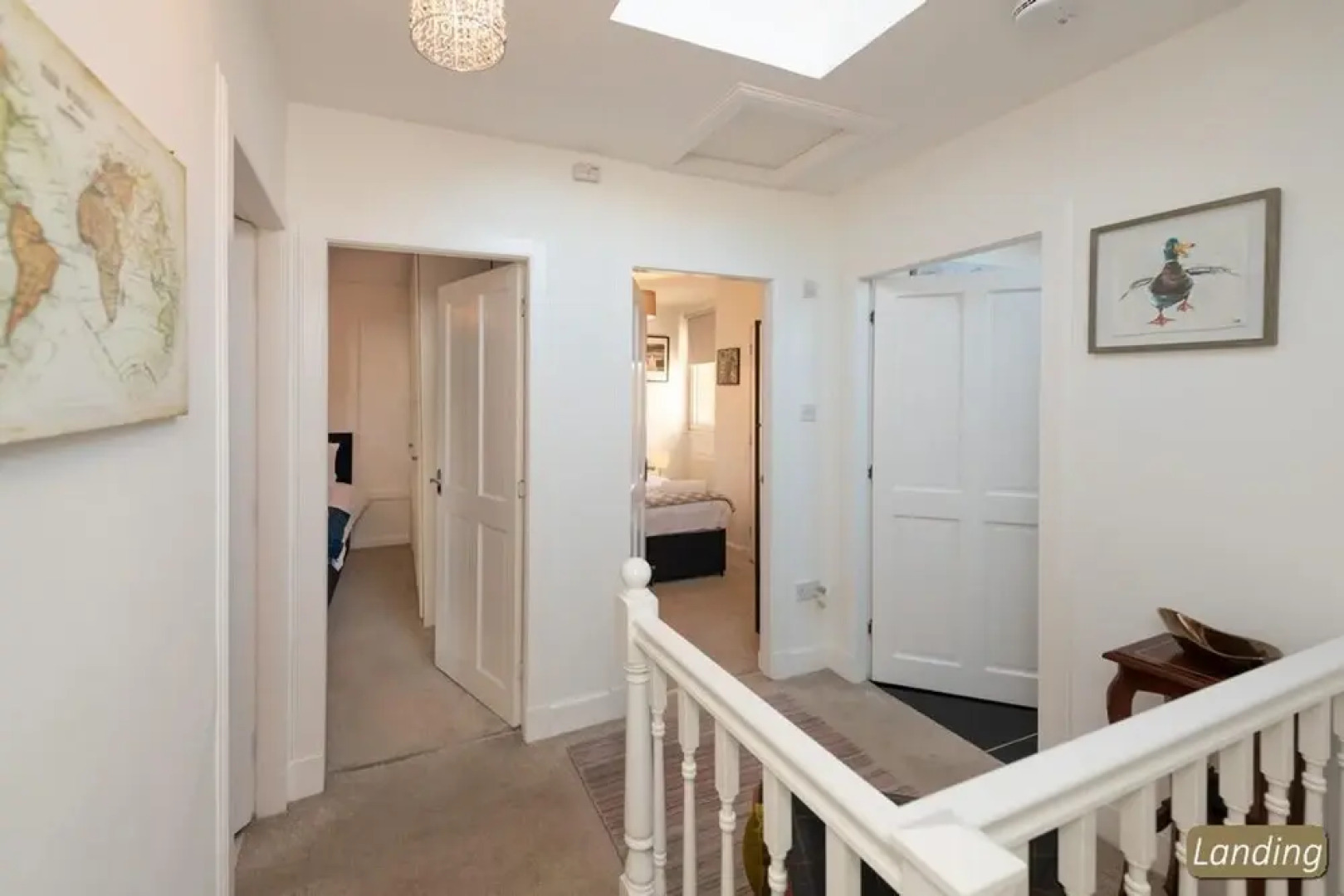 Lynton Annexe, East Linton