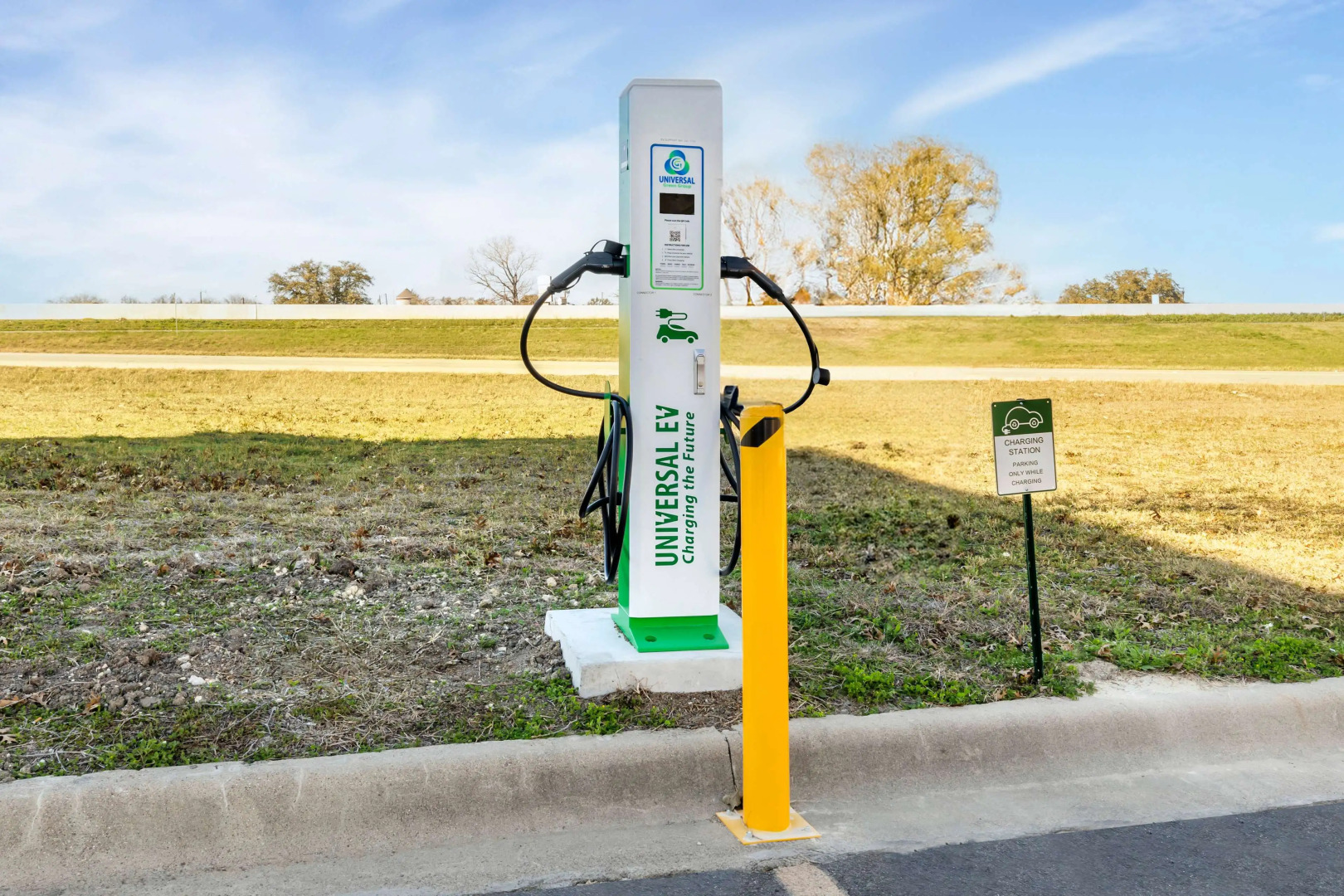 Super 8 by Wyndham Harker Heights Killeen/Fort Cavazos