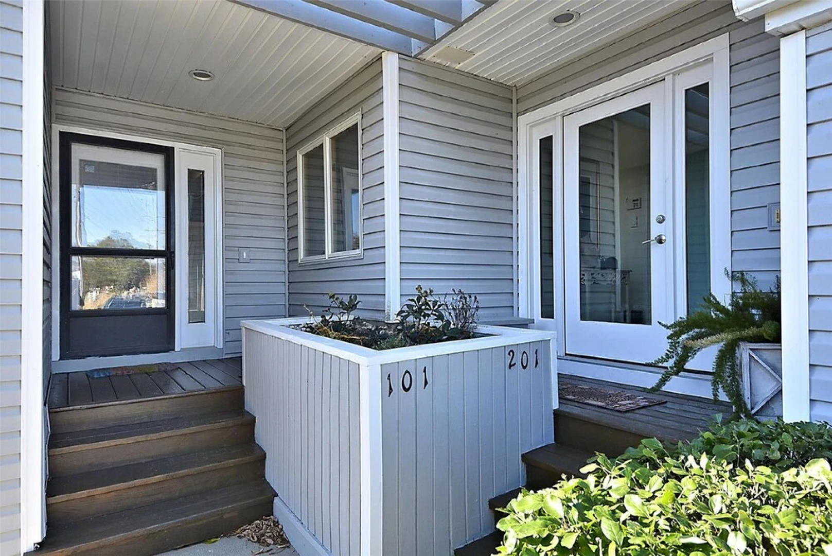 Cajun Cove 101 2009 Bayard Ave by Long & Foster