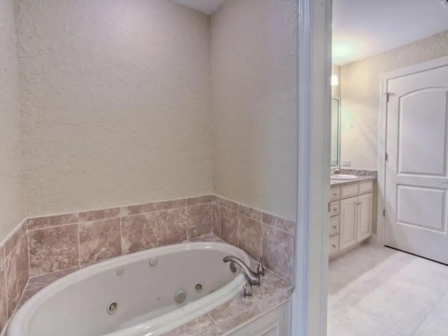 Salt Air Villas by Hodnett Cooper