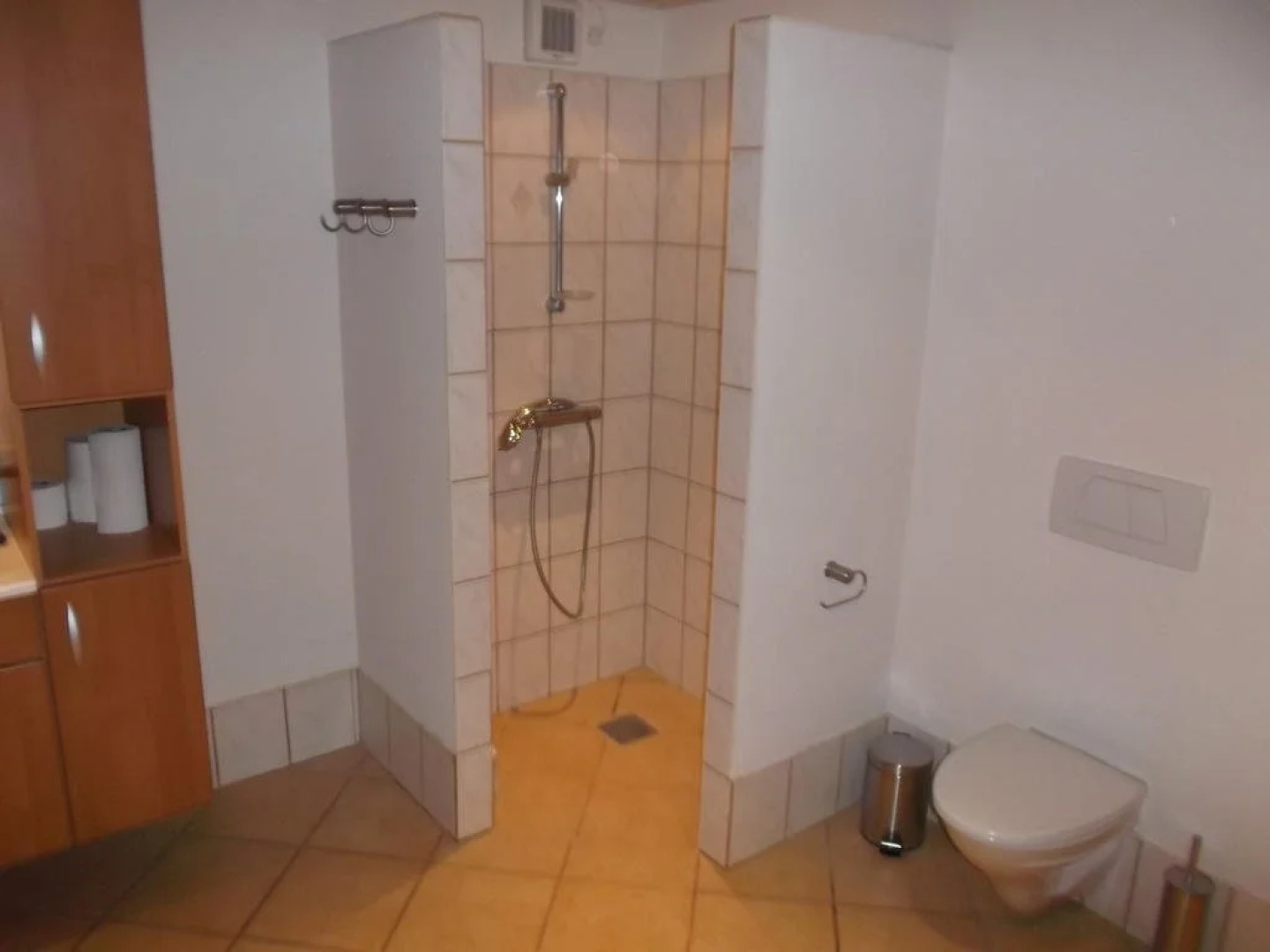 Silkeborg Bed & Bath