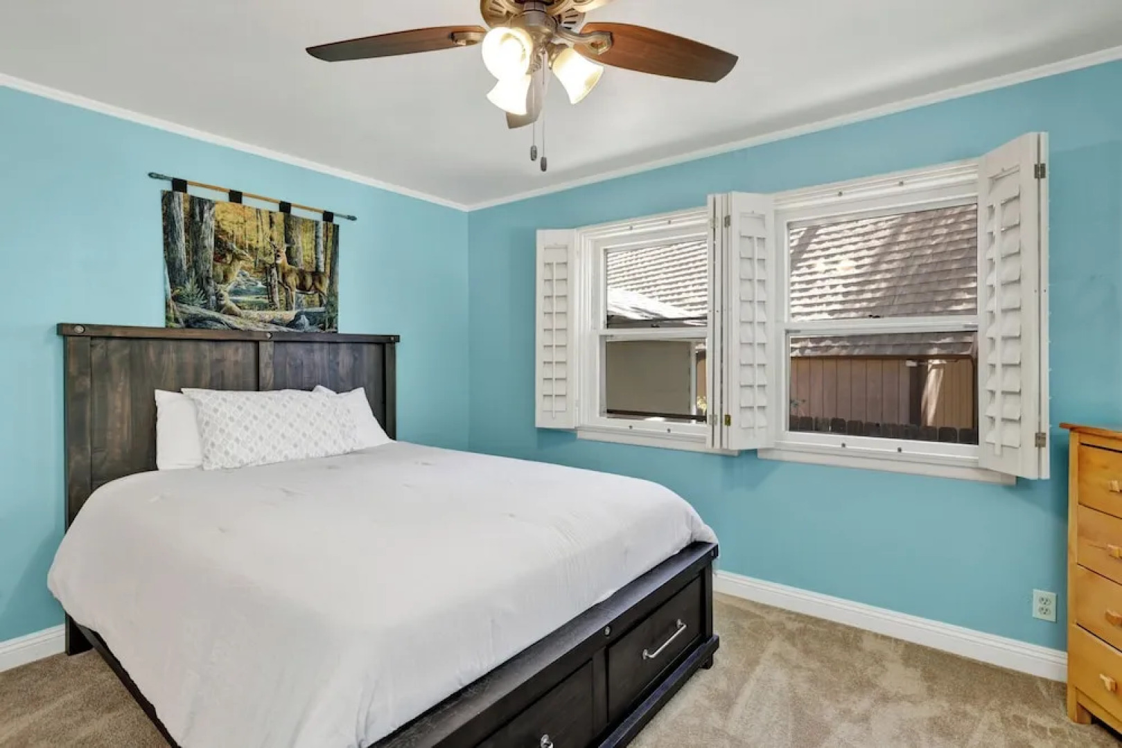 1699 - Temple Treasure