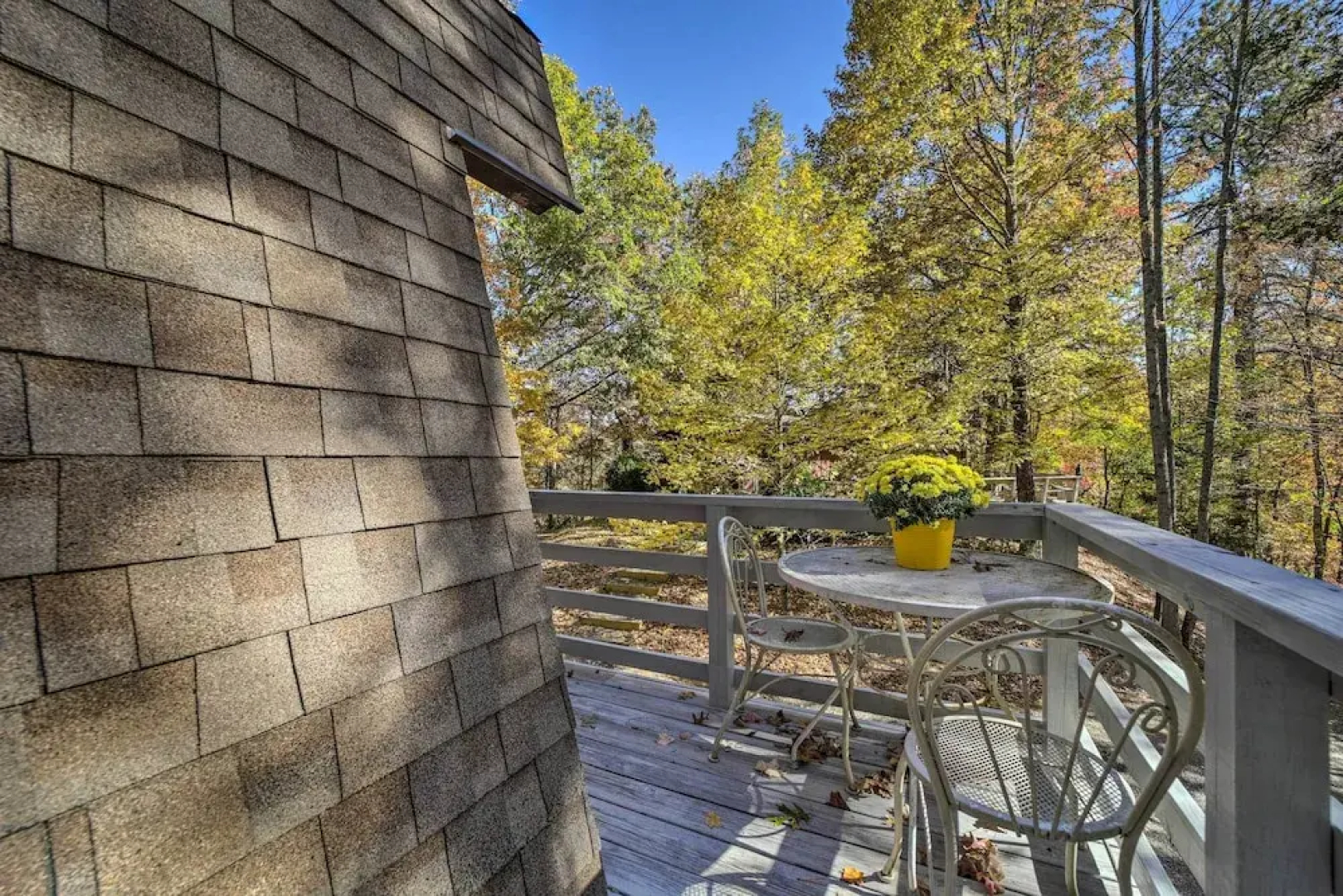 Sky Loft Bryson Studio: 1 Mi From Fontana Lake!
