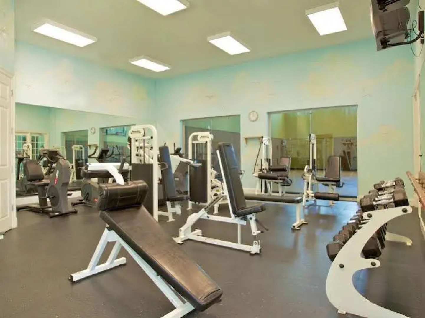 Runaway Beach by Runaway Beach Vacations