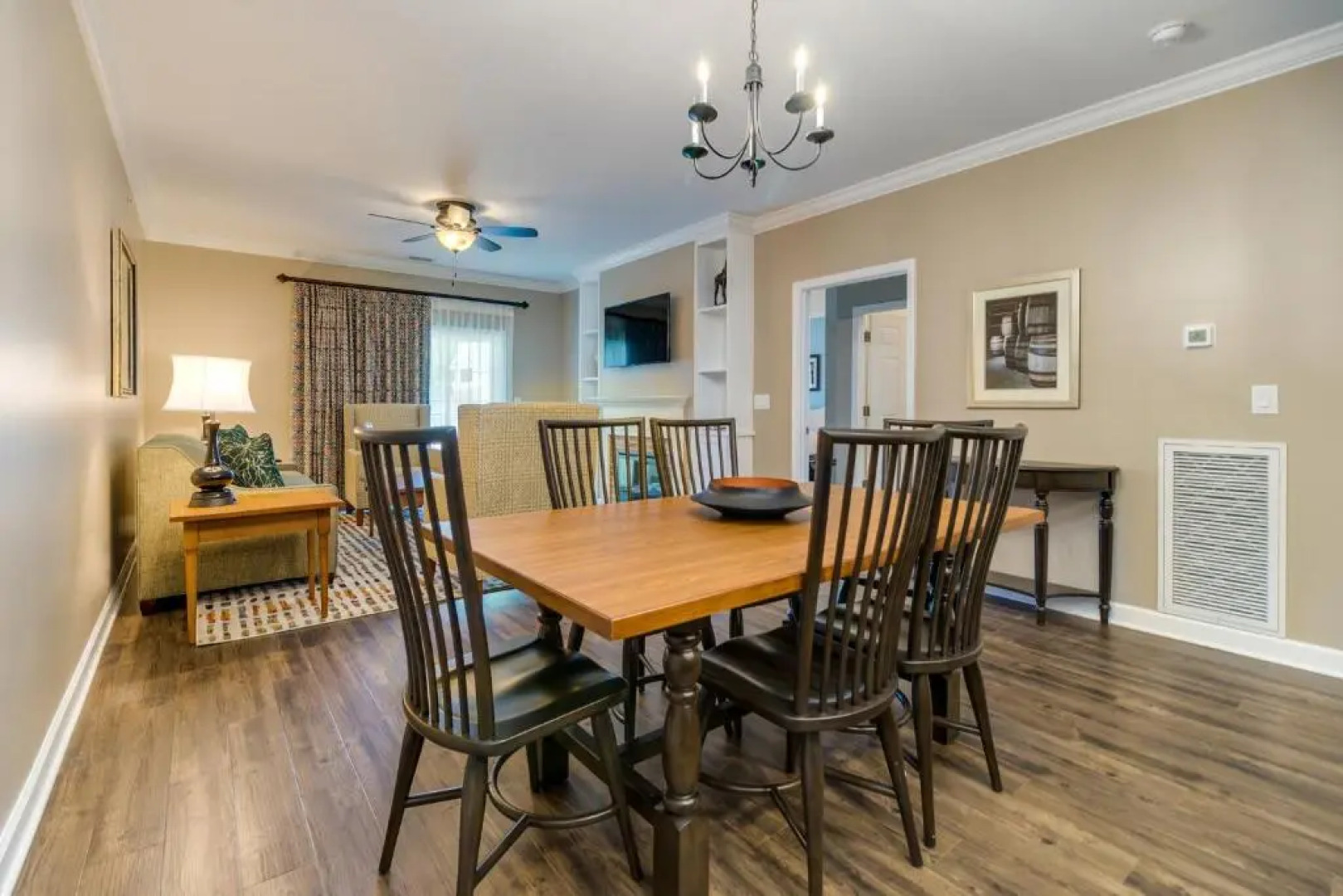 Holiday Inn Club Vacations Williamsburg Resort by IHG