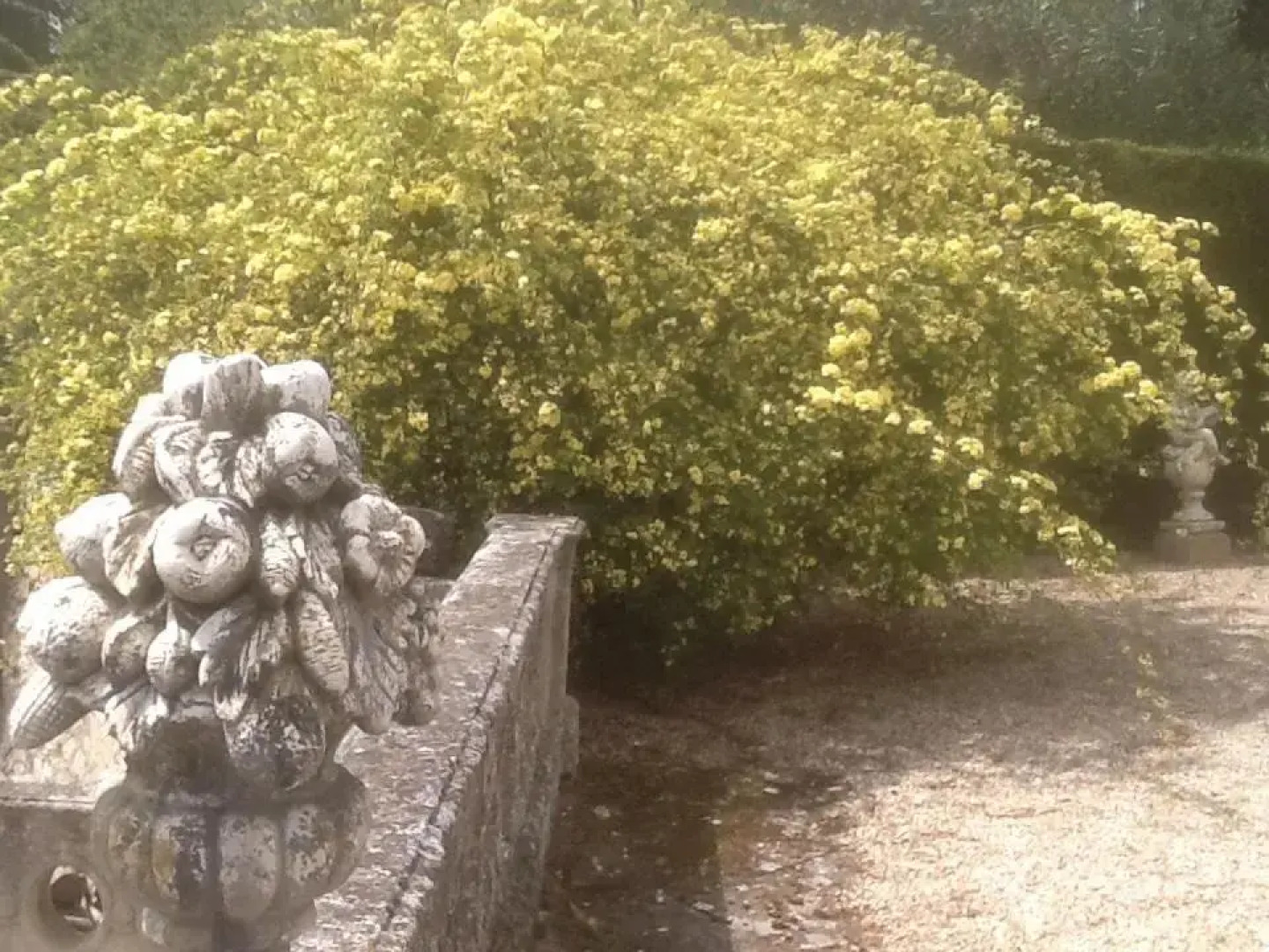 B&B Château Légier