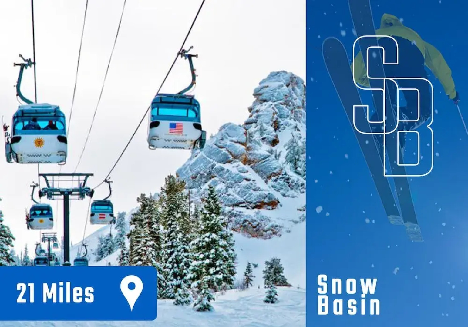 Hill Field Stays by Cloud Dream Homes