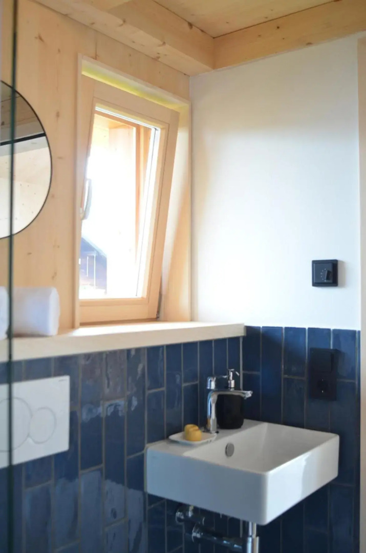 Architektenhaus Reischl