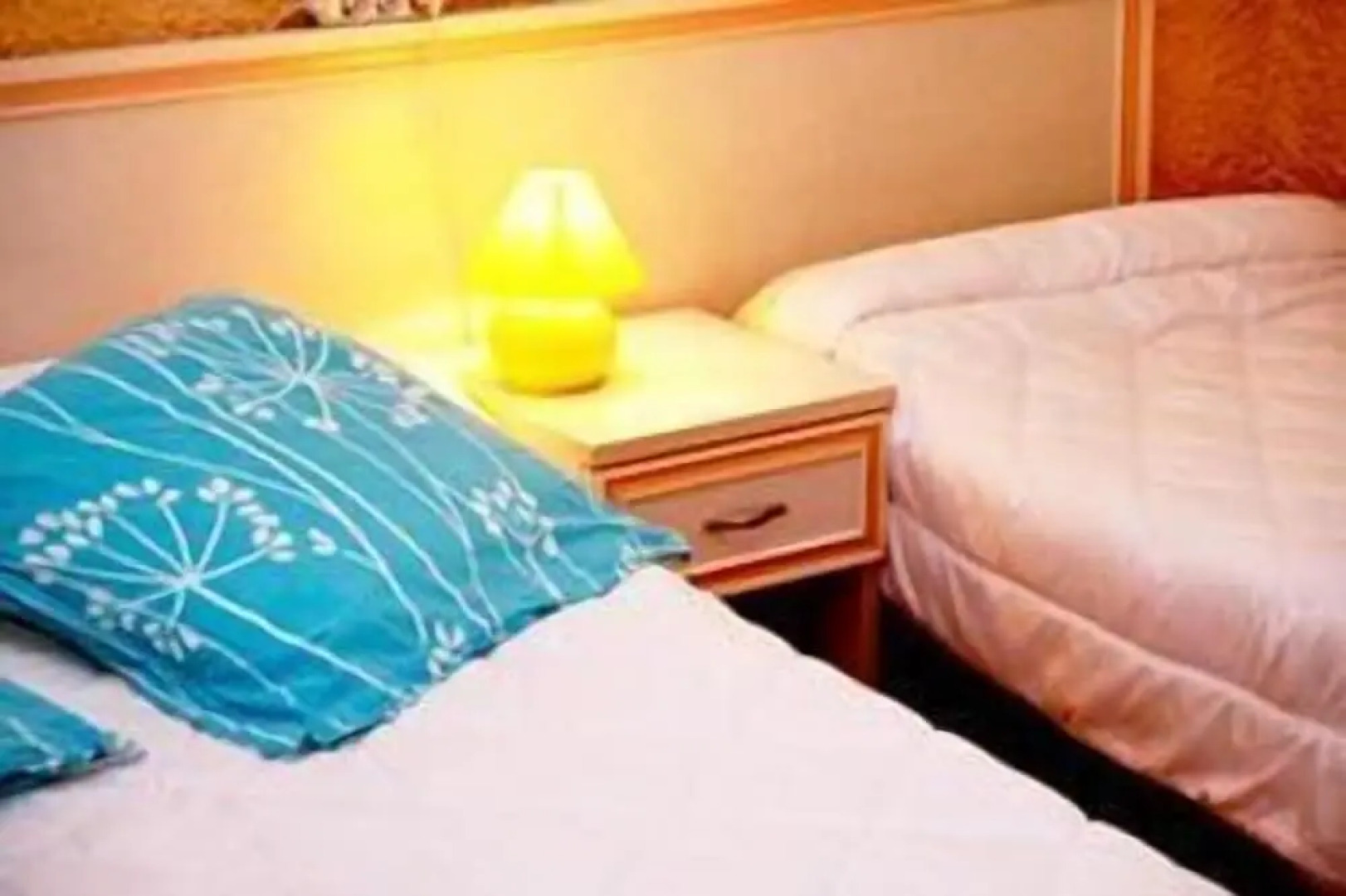 Le Relais des Corbières