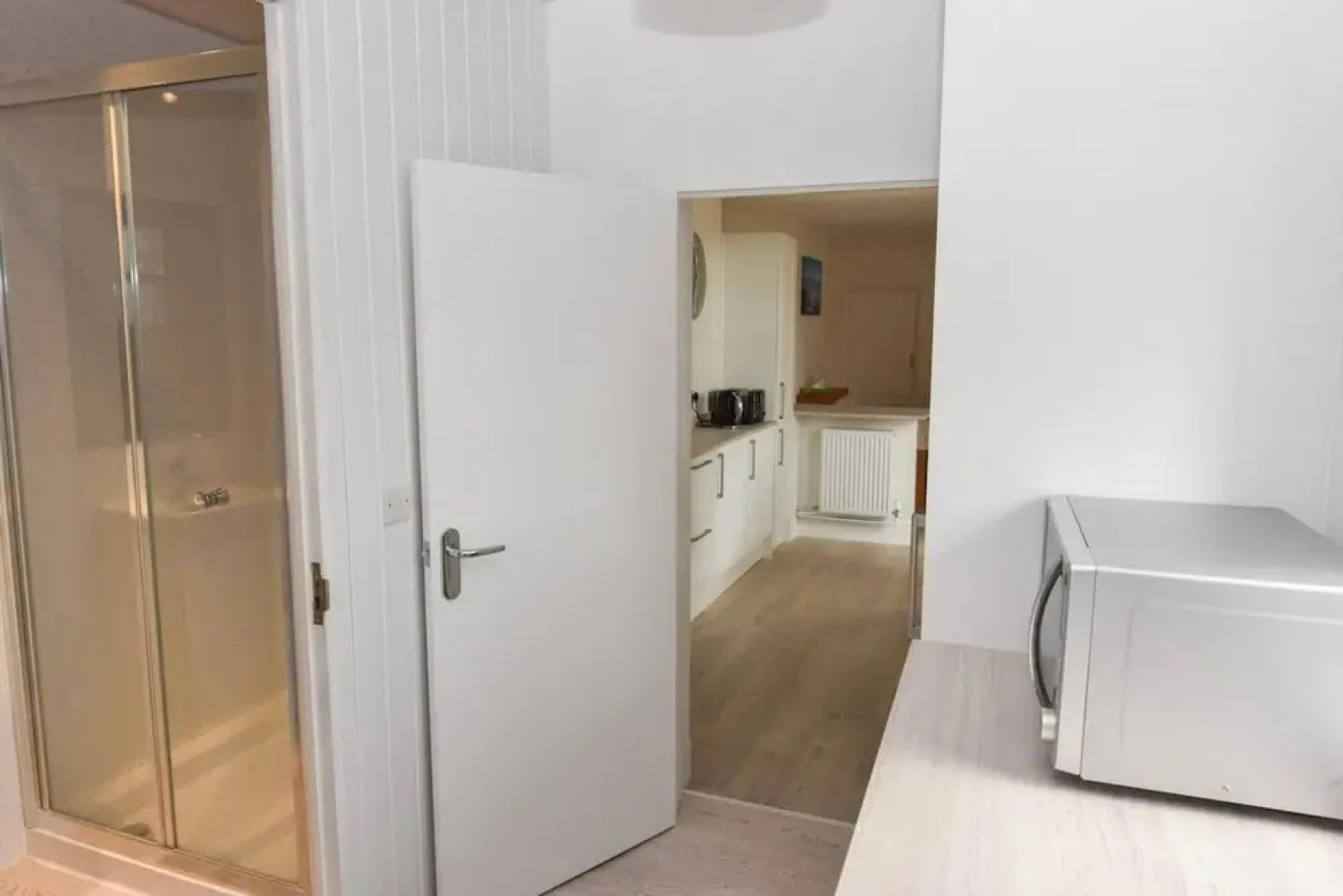 East View a Stunning Home From Home in St Helens Sleeps 6