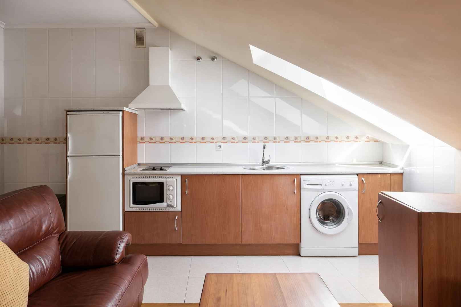 Crisol Mesón del Cid