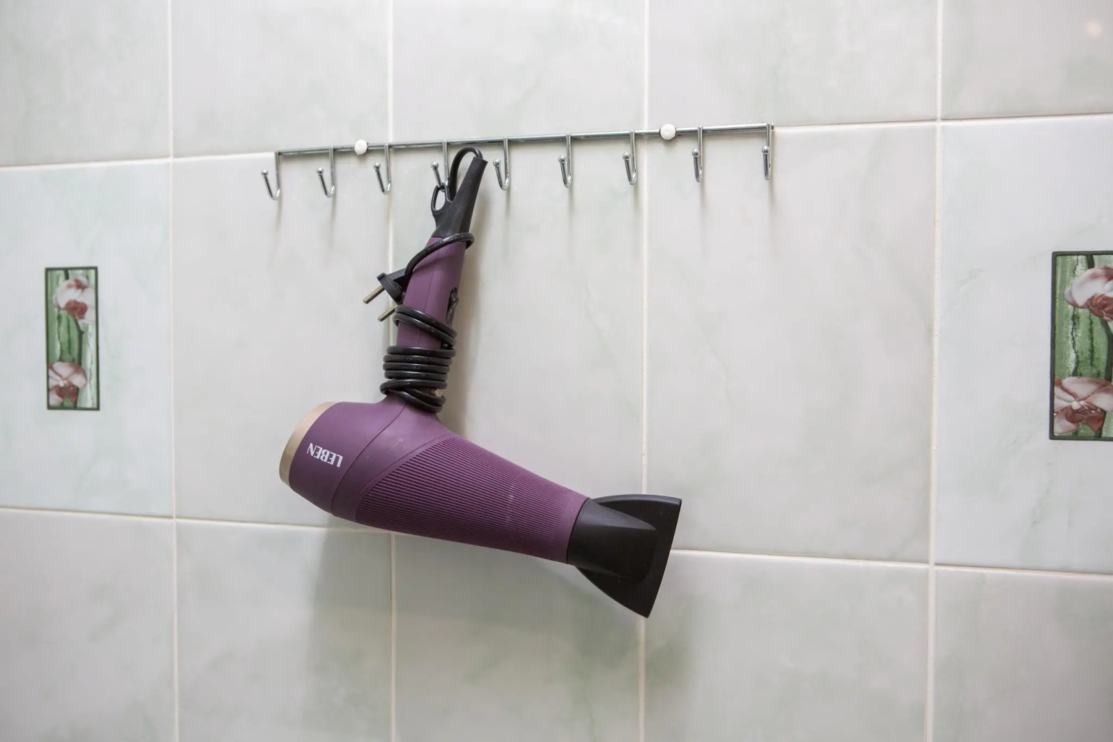 Уют Home (Хоум) на улице 3-го Интернационала 39