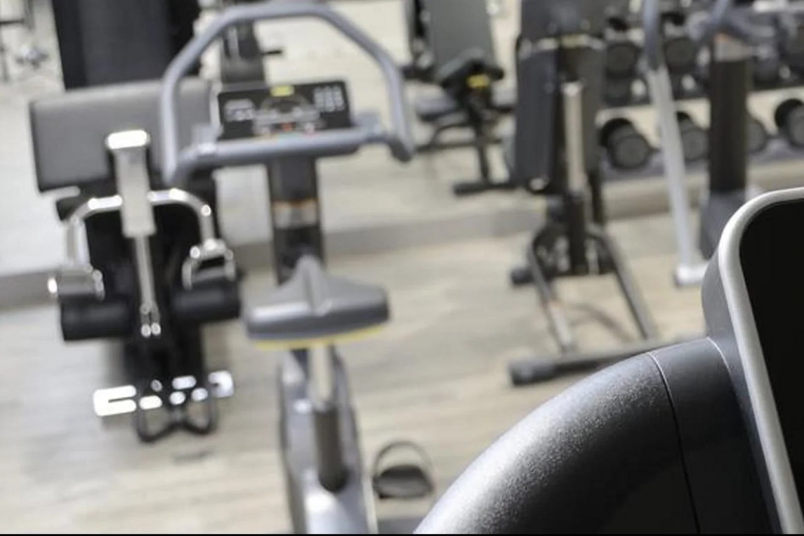 NH Collection Eindhoven