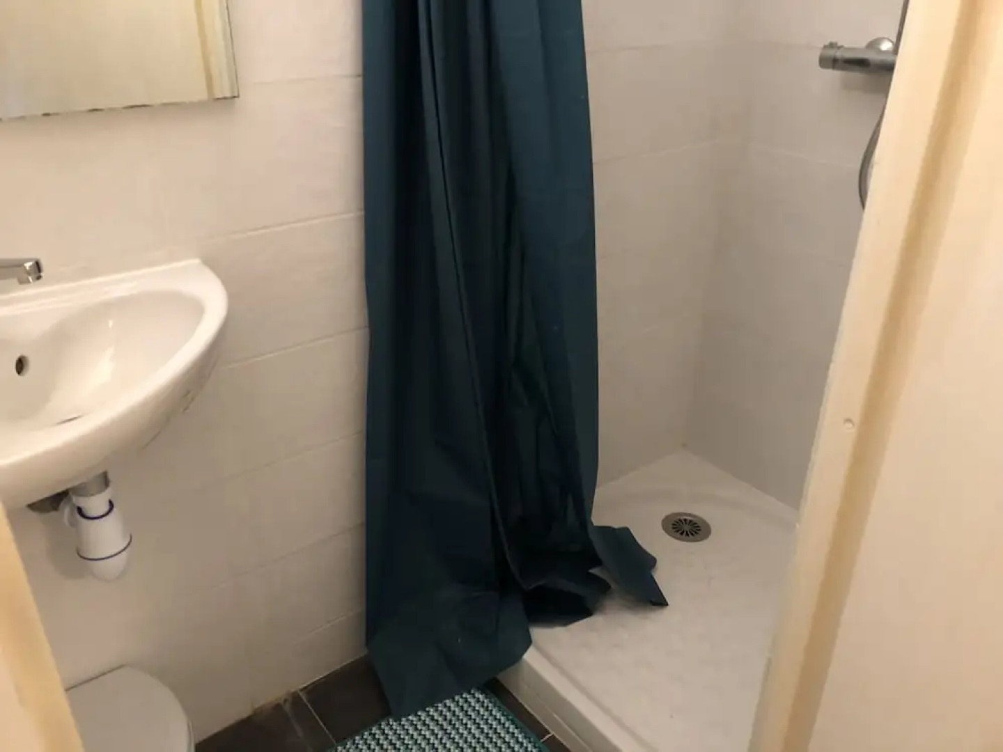 DANTINNE maison entière 5 personnes