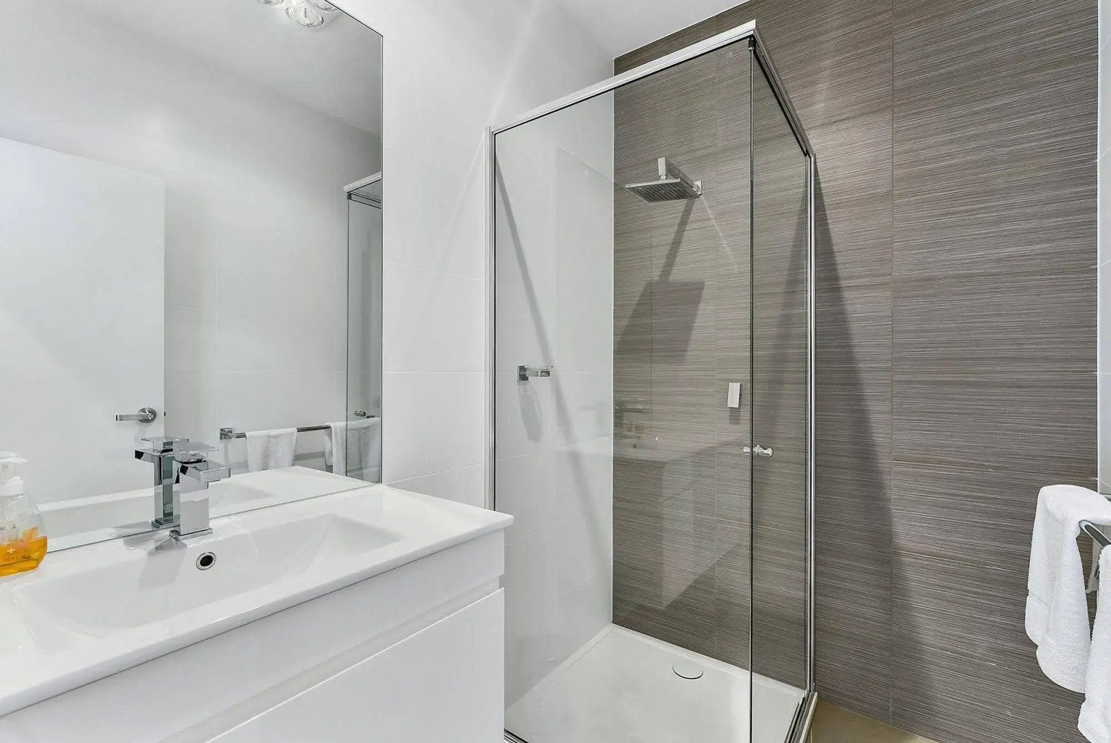 Robe Marina Accommodation