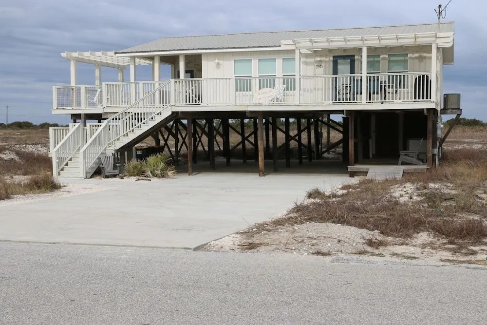 A Little Bit of Heaven - 2 Br Home