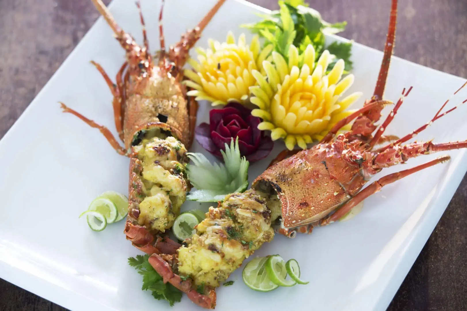 Lanka Princess All Inclusive Hotel