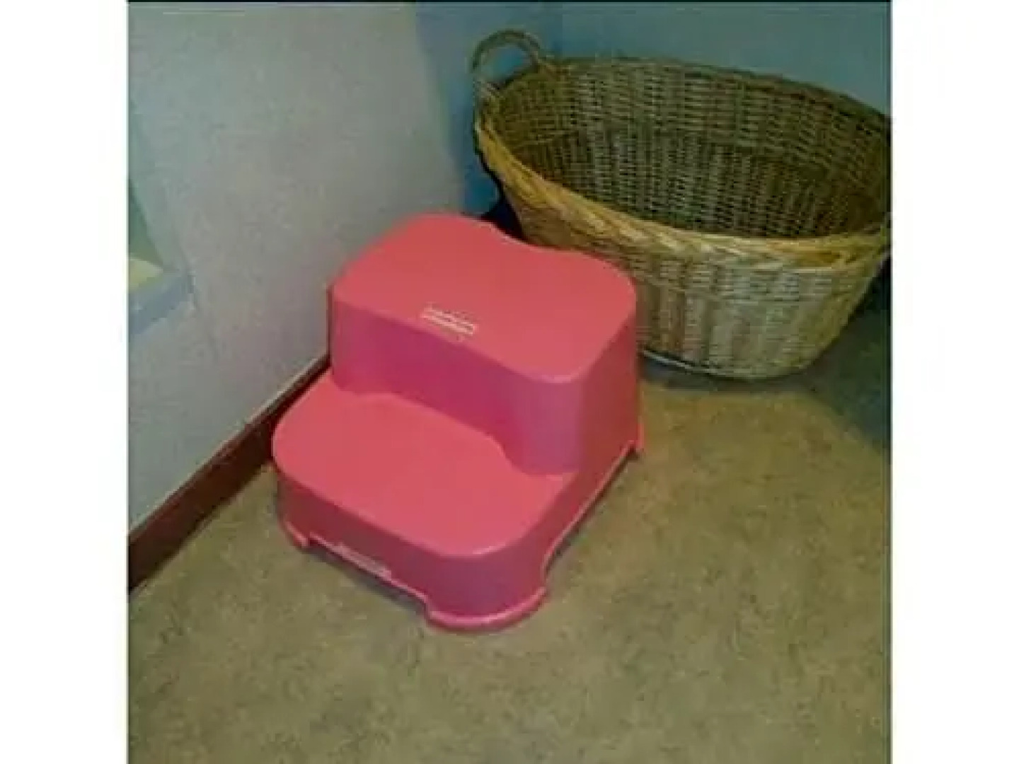 Takinoue Hotel Keikoku - Vacation STAY 32385v