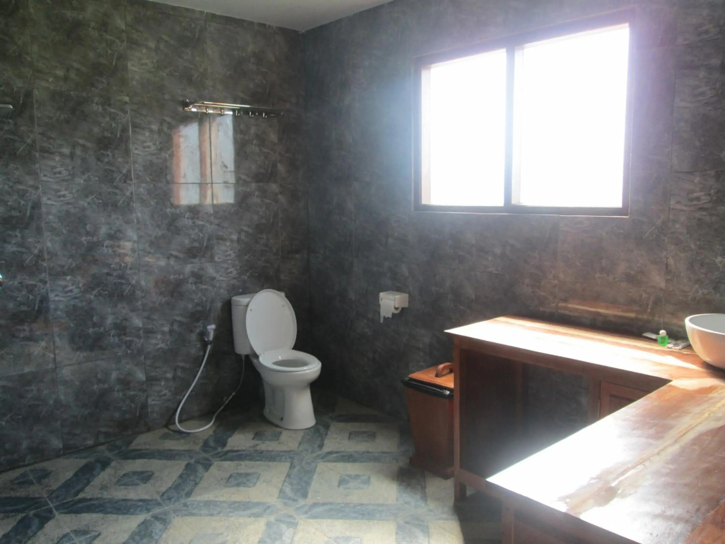 Kampoeng Joglo Ijen Banyuwangi