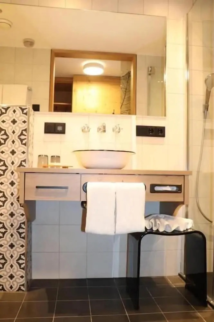 Brauereigasthof Schäffler