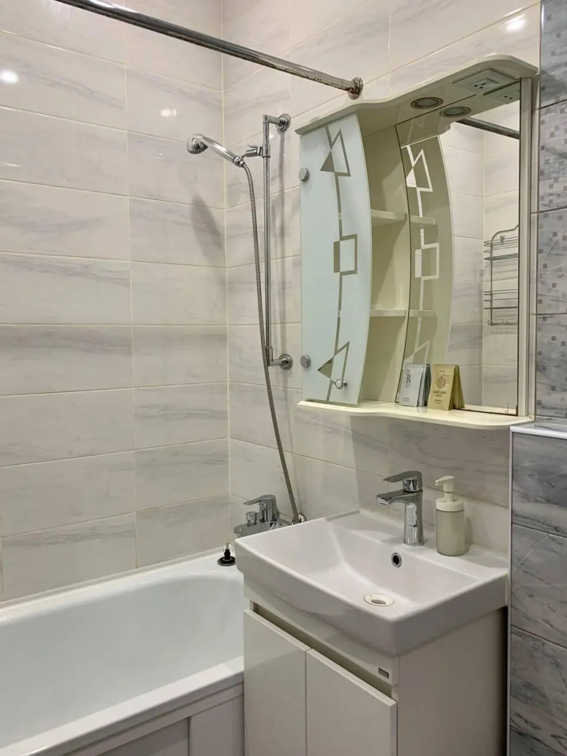 Rent69 (Рент69) на улице Тамары Ильиной