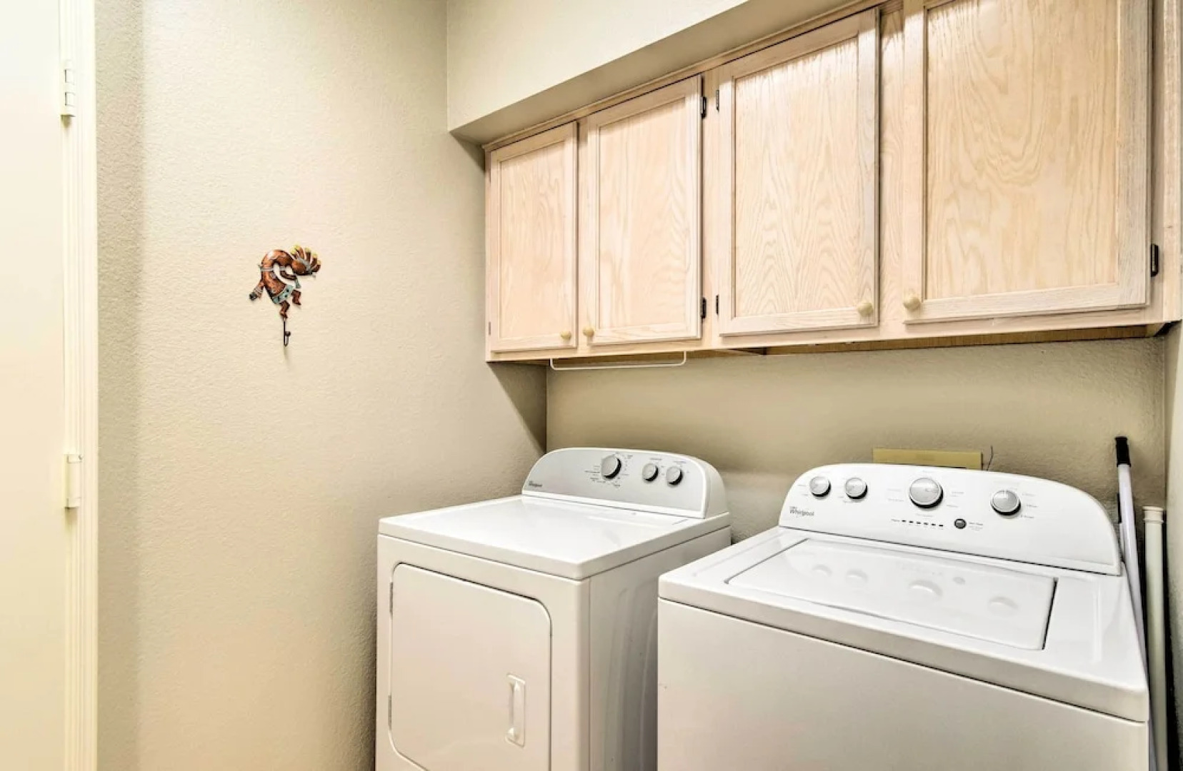 Gold Canyon Getaway w/ Golf + Community Perks