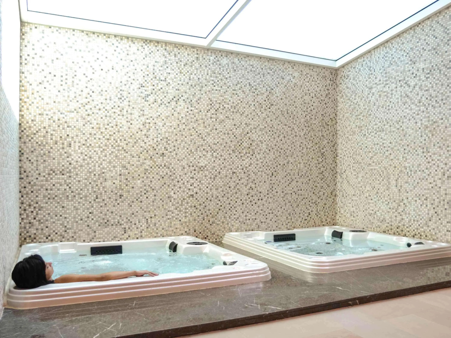 Novotel Cairo Airport