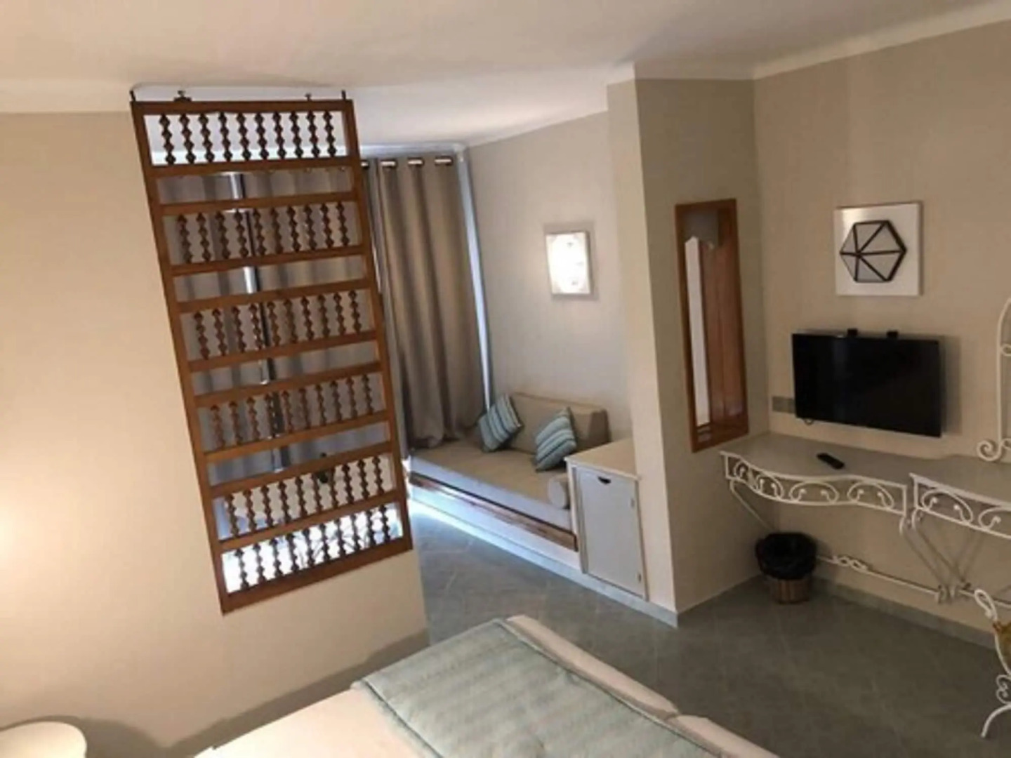 La Residence Hammamet