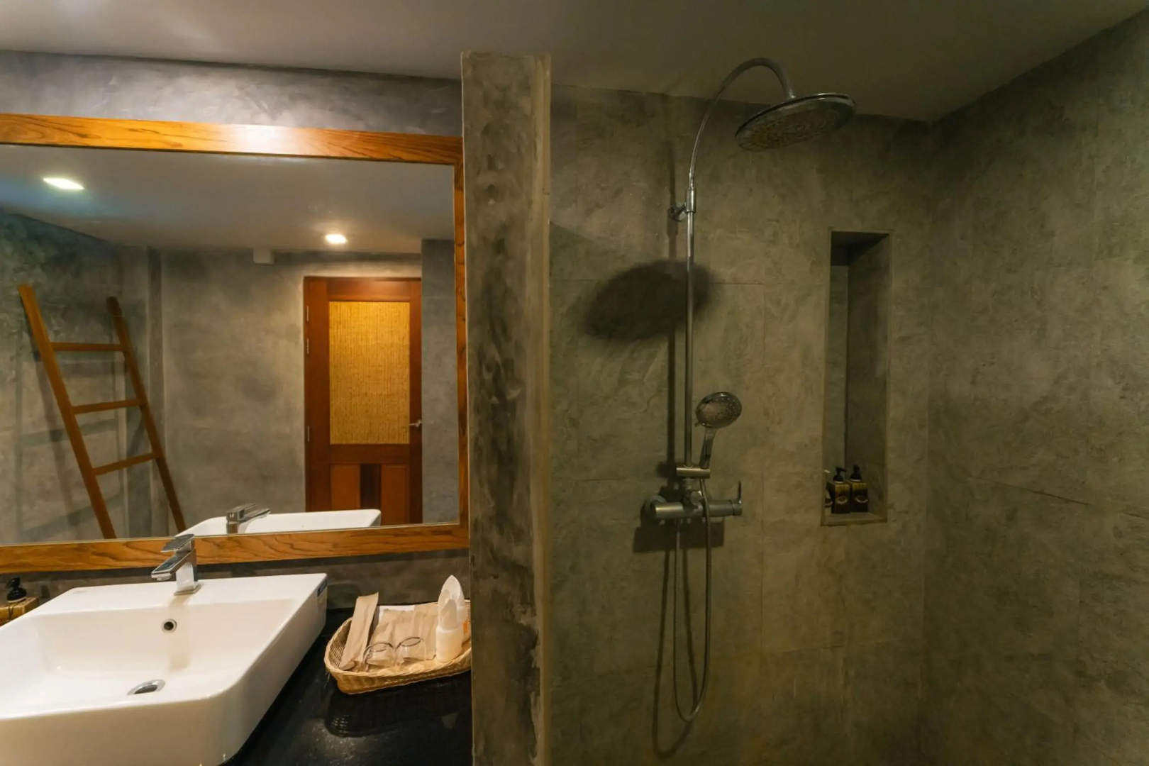 View Point Resort Koh Tao