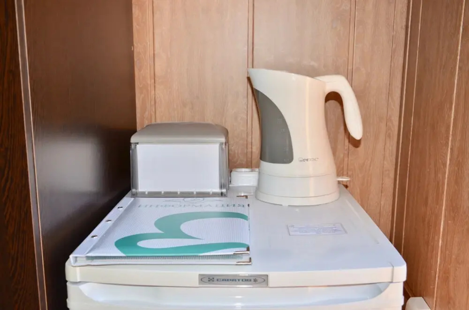 Верхнелебяжье Рыбный курорт