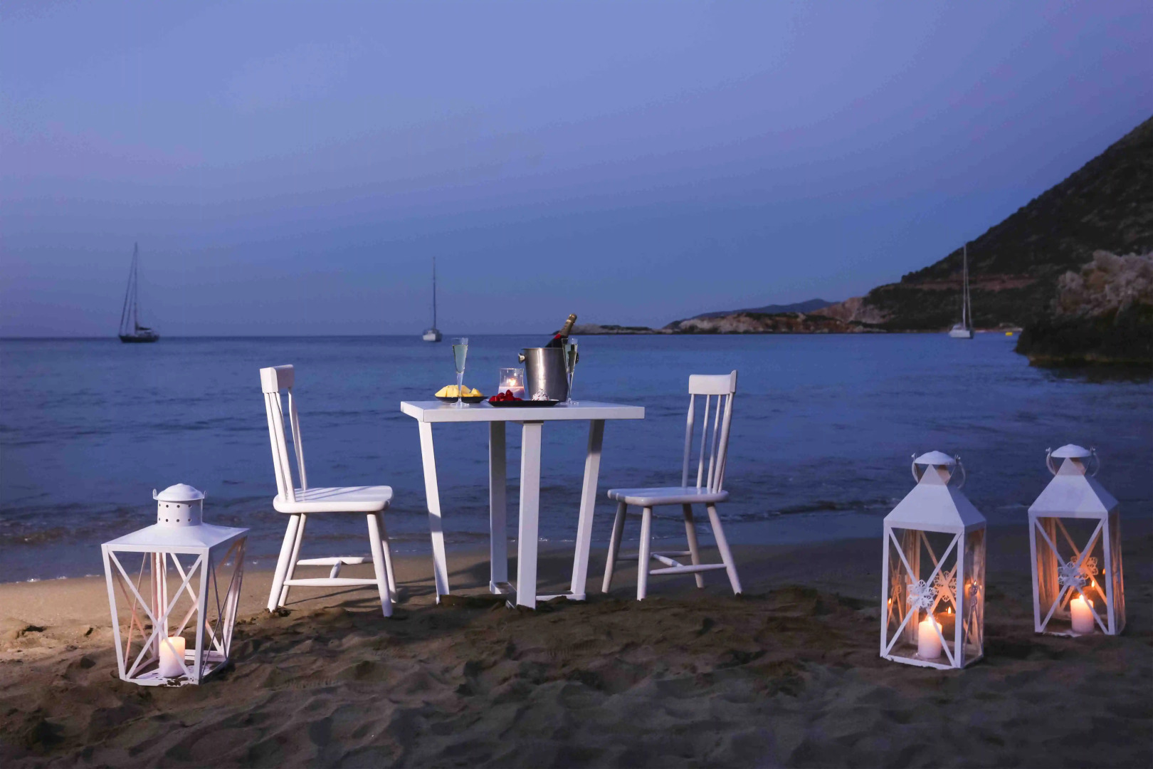 Bali Star Resort Hotel