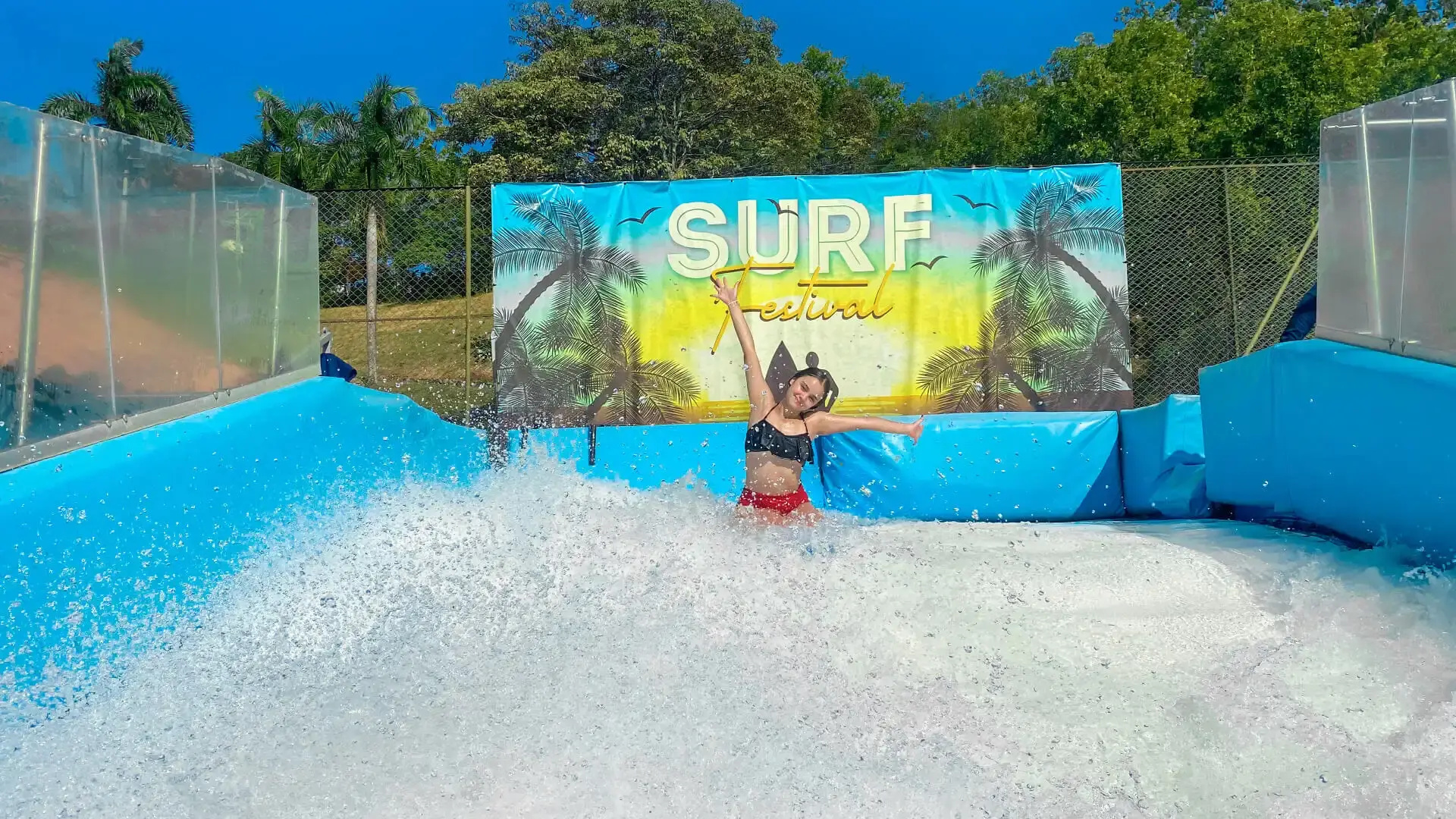 Hotel Girardot Resort by On Vacation