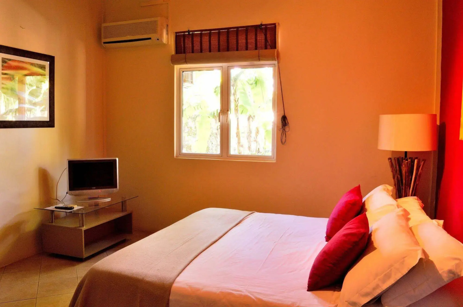 Bleu de Toi - Boutique Guest House