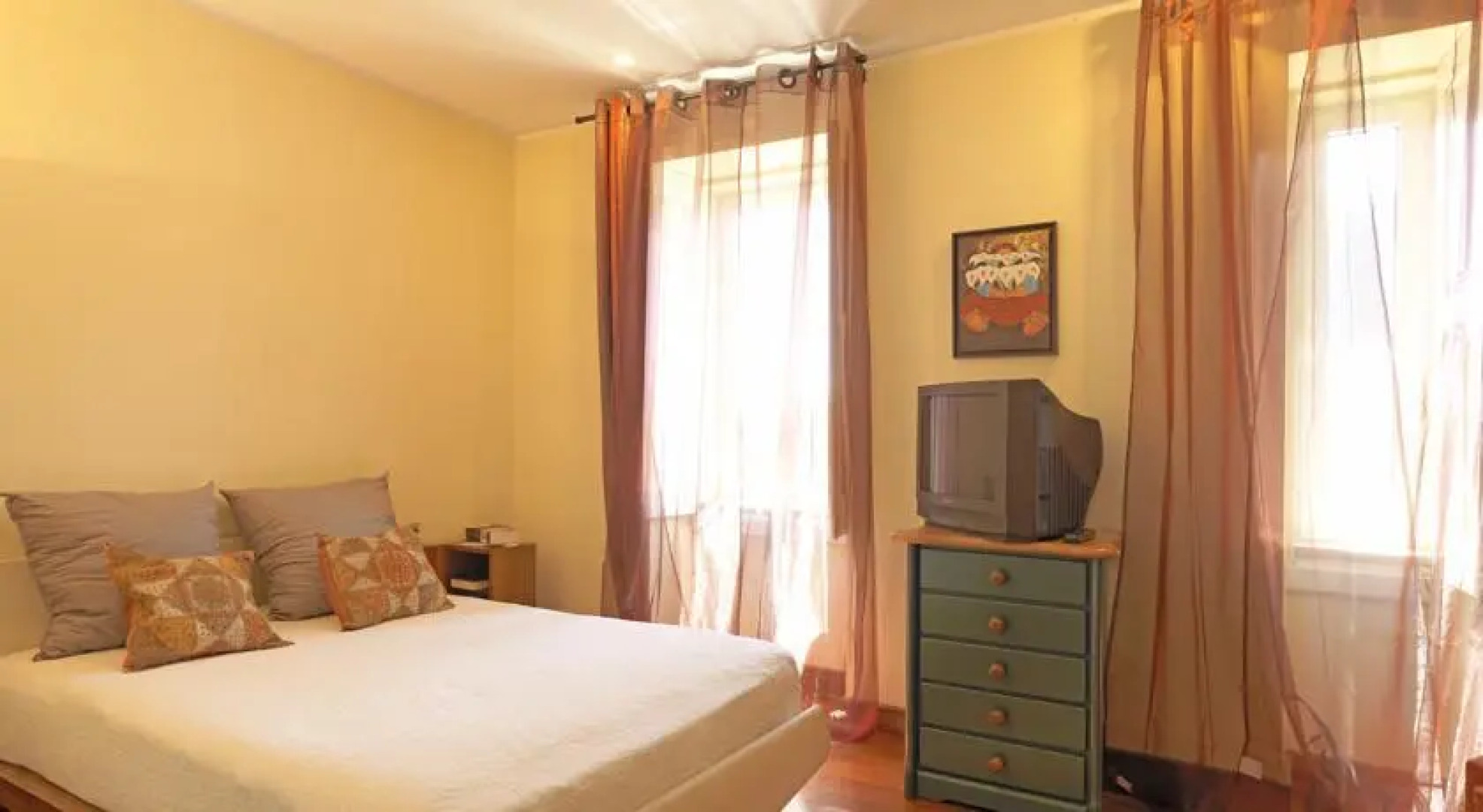 FLH Wood House with Garden I Porto