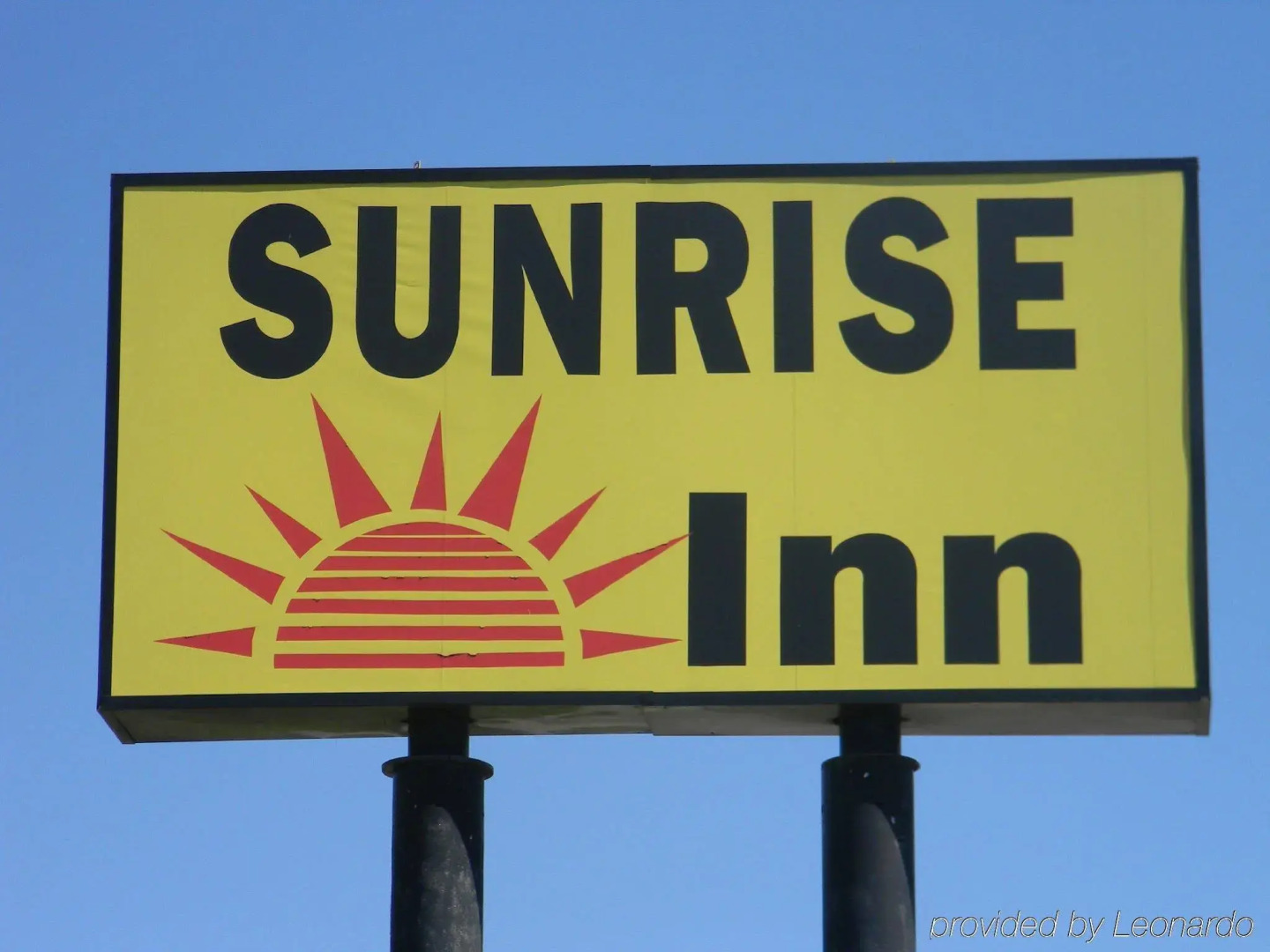 Sunrise Inn