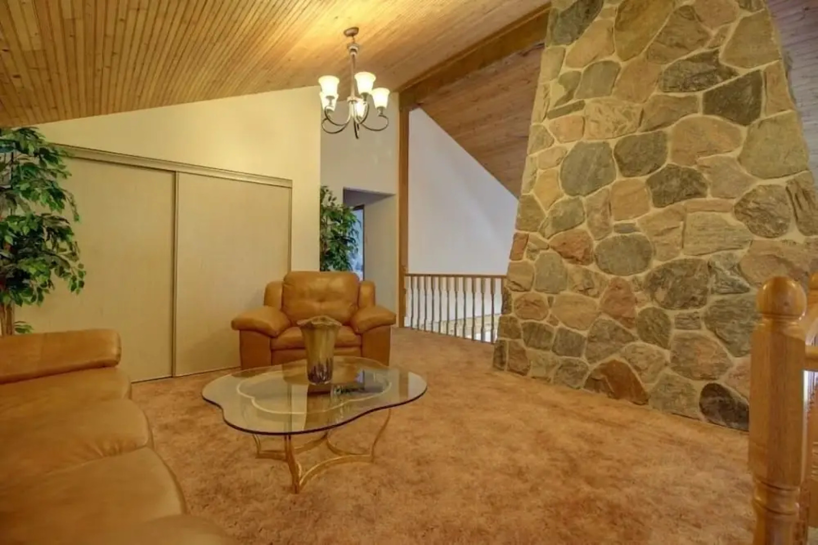 Dreamland II Bed and Breakfast