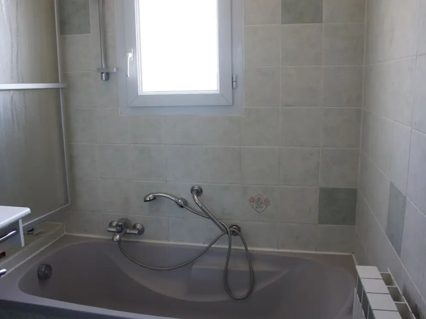 Charming Holiday Home in Oraison With Private Pool