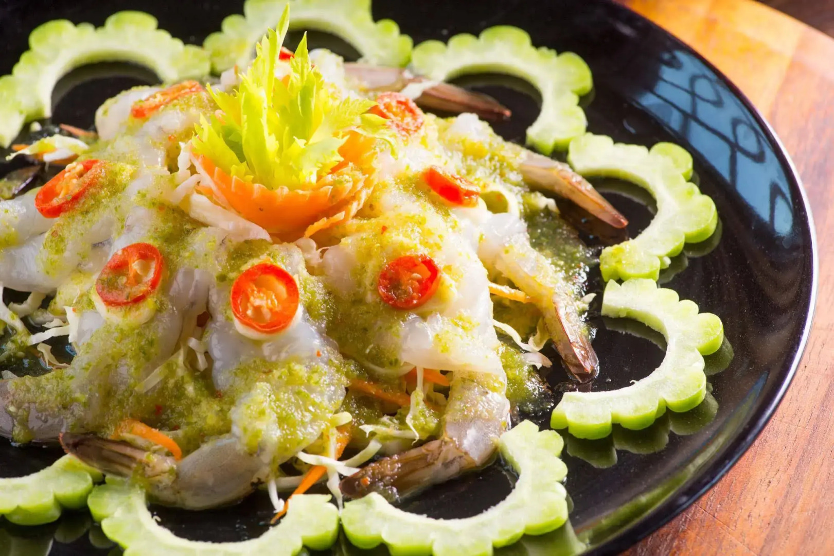 Westgate Residence Hotel