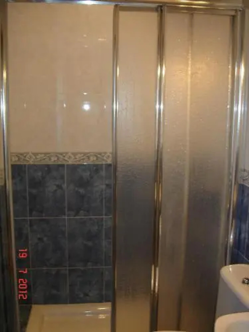 Residencial Santamaría