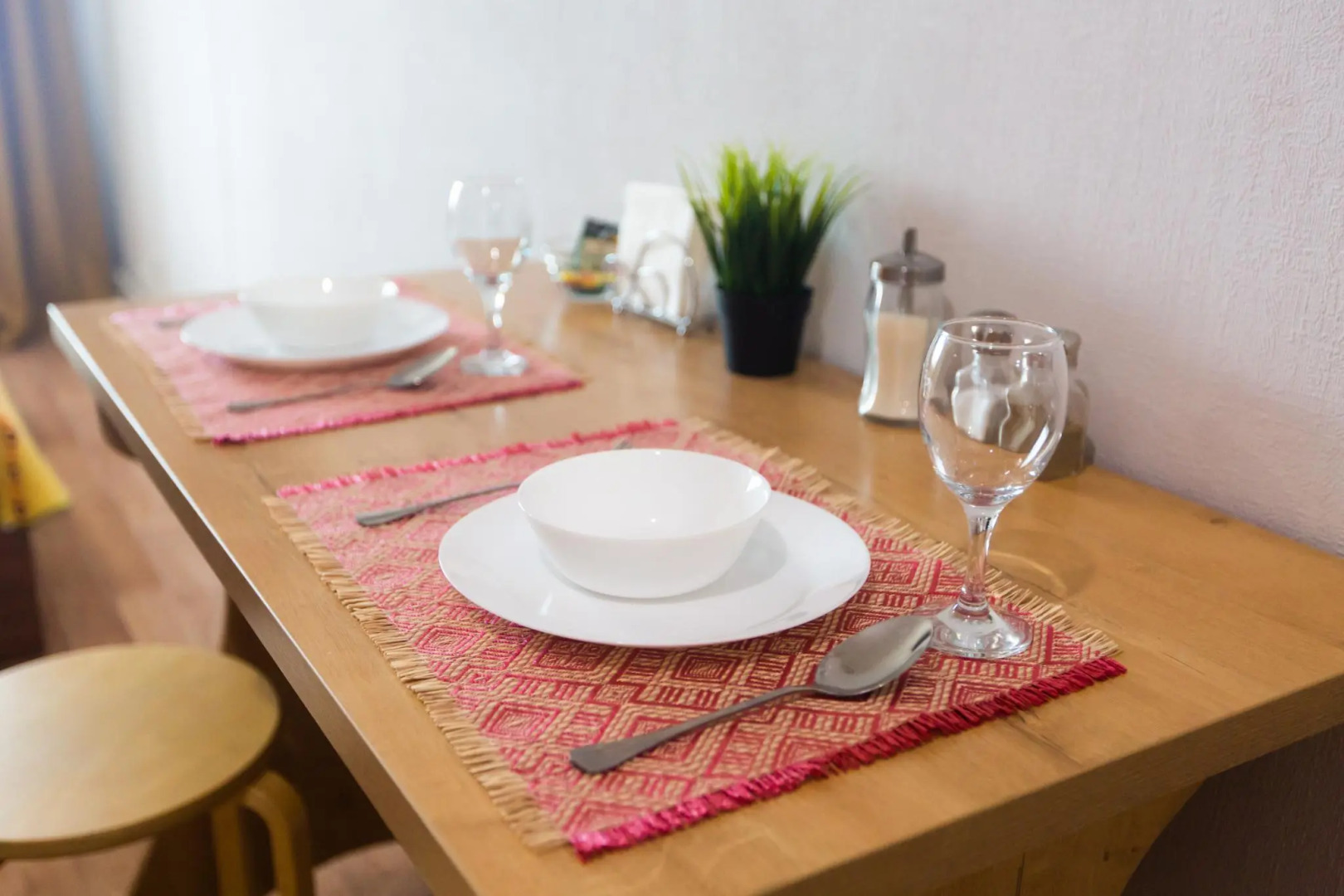 Апартаменты 9 Ночей на улице Большая Подгорная