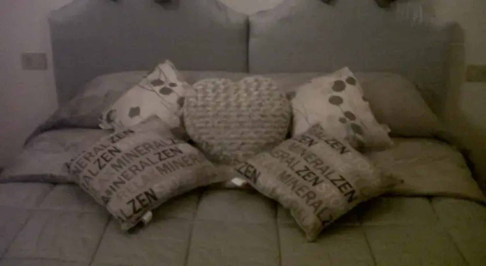 Bed & Breakfast VITTORIA