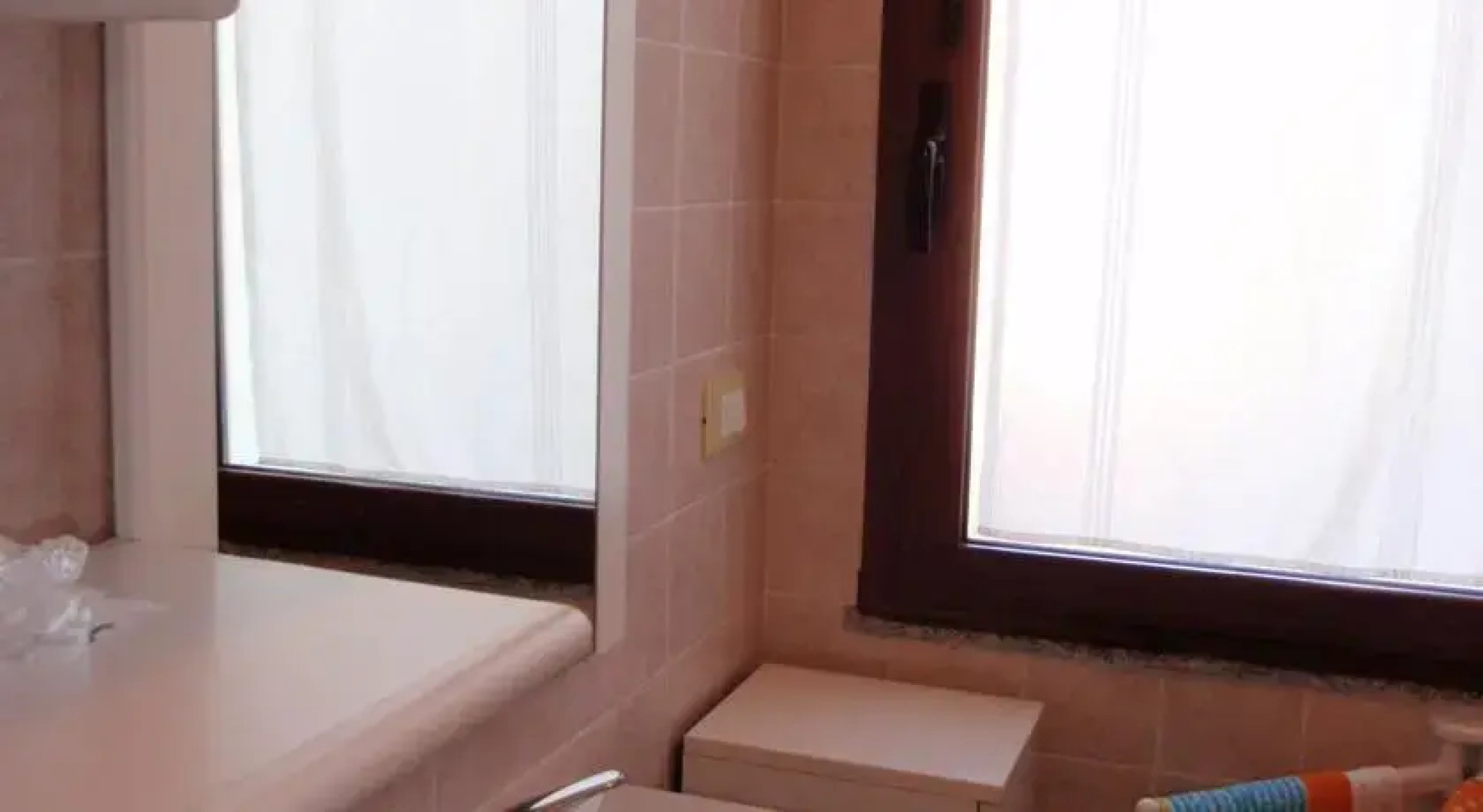 Appartamento San Pasquale